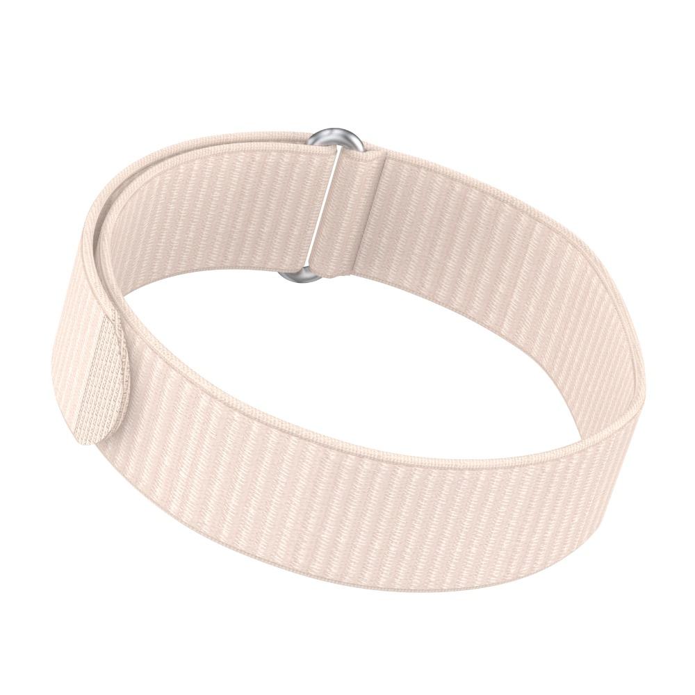 Loop Design Fitness Tracker Strap 20mm Replacement Wristband Sport Band for Hume Band for Men Women