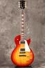 GIBSON Paul Studio Cherry Sunburst Les Paul Studio США/Les [3,94 кг][S/N 228440200]