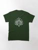 Pentangle PENTANGLE 234 Classic T-Shirt