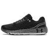 Hovr Machina 'Black Mod Grey' Женские 3021956-001