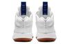 Air Jordan 35 PF 'Sisterhood' Men's Sneakers