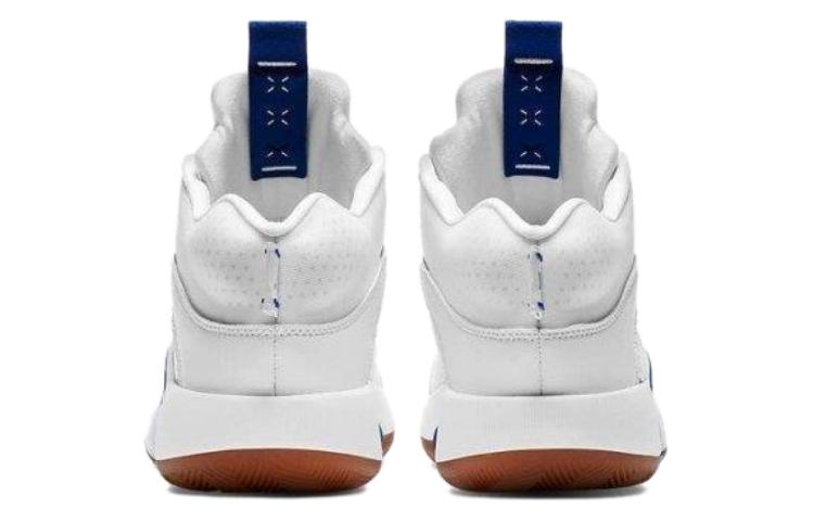 Jordan 35 ПФ "Сестринство" DH3128-100