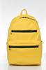 Unisex Backpack Zard LKT