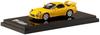 Infini FD3S Sunburst Yellow 1/64 RX-7 (A-Spec.)