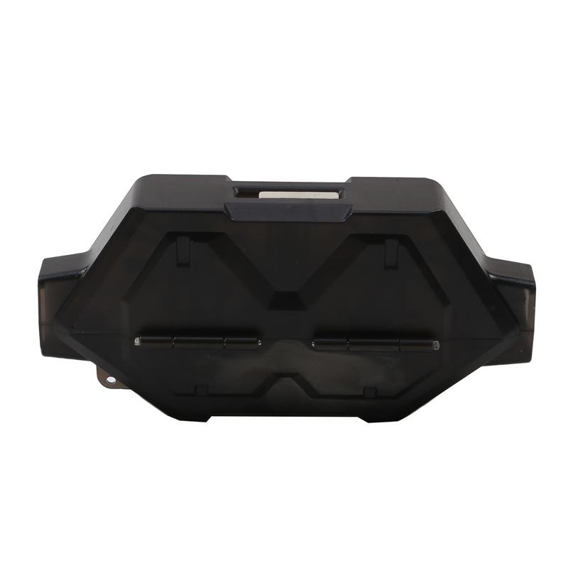 Очиститель велосипедной цепи Очиститель велосипедной цепи для шоссейных велосипедов Ящик для чистки горных велосипедов Аксессуары для велосипеда