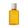 BLITHE Patting Splash Mask Energy Yellow Citrus & Honey 150ml