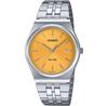 Часы Casio MTP-B145D-9A
