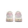 Nike Женские S Air Max Xie 133 Sail Pnkfom Wib4487 133 Sail Pnkfom
