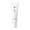 Haku Melanofocus Ev 20g Serum Unscented Body 20g
