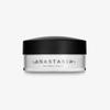Anastasia Beverly Hills Mini Loose Setting Powder