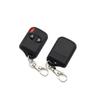 Small Remote Control Multipurpose Lightweight Switch Universal Wireless Receiver Controller Transmitter Garage Door