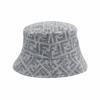 Fendi Unisex FXQ813AALRF0QZ0