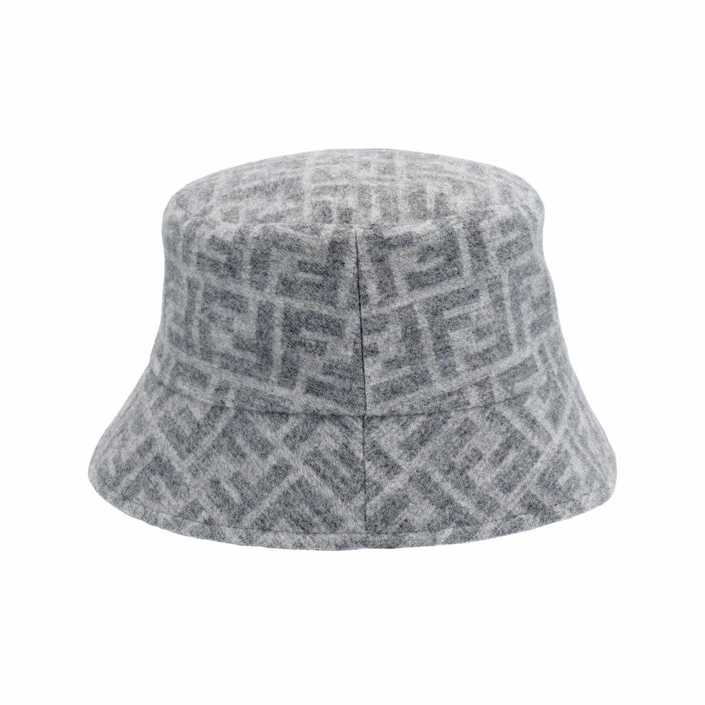 Fendi Unisex FXQ813AALRF0QZ0