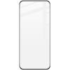 IMAK Pro+ Series For Honor Play 9T Pro 5G Tempered Glass Full Screen Protector Sensitive Touch Film