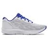 Under Armour Ua Shadow 'White' 3024137-103