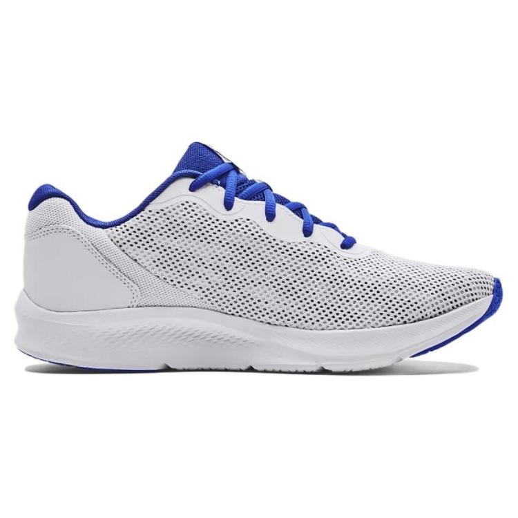 Under Armour Ua Shadow 'White' 3024137-103