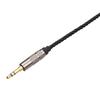 3,5 мм Улучшенный Аудиокабель Замена для Наушников Sennheiser HD414 HD650 HD600 HD580 HD565 HD545 HD535 HD525 HD265