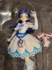[Б/У] Фигурки Megahouse Futari wa Pretty Cure Кьюр Блэк и Кьюр Вайт