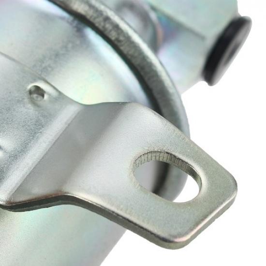 149-2331-02 Fuel Pump Generator E11009 A047N923 For Onan Cumm A029F891 NEW US