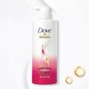 Dove Daily Nourishment Hydrating Repair Shampoo 700g