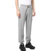 Stone Island Compass-appliqué track pants 101564451-A0M64