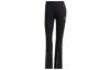 Adidas Originals Knitted Sweatpants Women's Black