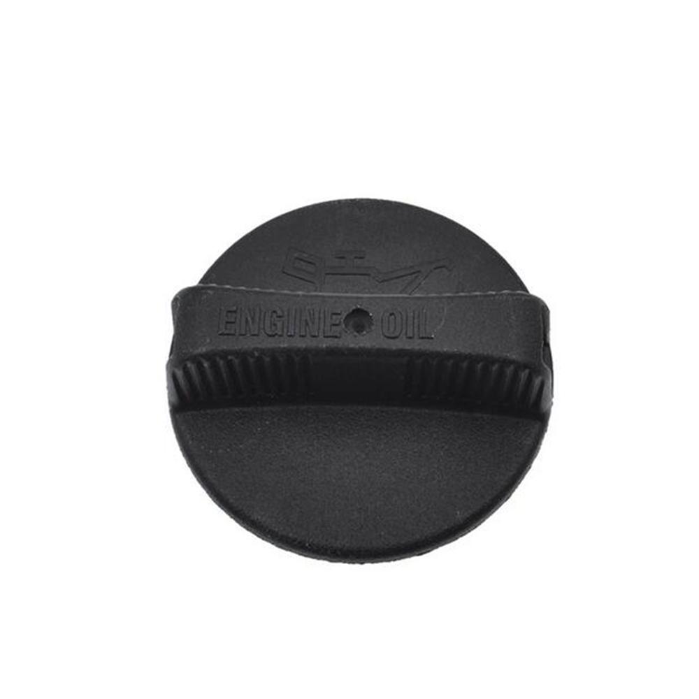 Engine Oil Filler Cap For Mitsubishi ASX Colt Lancer Mirage Outlander 1250A010