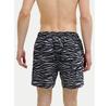 Шорты для плавания Jack & Jones Maui Shell