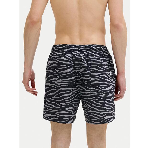 Шорты для плавания Jack & Jones Maui Shell