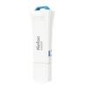 Netac USB 3.0 Безопасный флеш-накопитель U335S