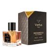 Vertus Rose Morocco Туалетная вода 100 мл