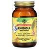 Rhodiola Root Extract, 60 Veggie Capsules