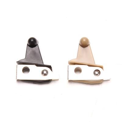 Профессиональные аксессуары для стрижки волос