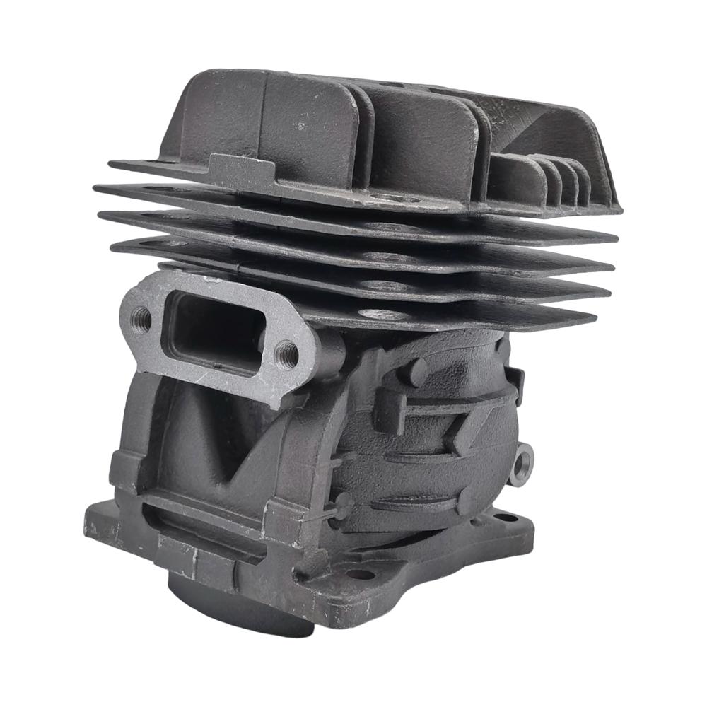 Комплект цилиндра и поршня 40 мм для Stihl MS201 MS201C MS201Z MS201C-E MS201C-EZ MS201C-EM MS201C-EMZ MS201C-M MS201C-MZ MS201