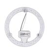 Запасной модуль для светодиодной панели Foshan Lighting