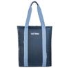 Рюкзак Tatonka Grip Bag titan grey (1631-021)