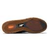 NM933BAR Эндрю Рейнольдс New Balance NB Numeric 933 Коричневый Черный(Мужской)