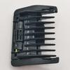 5-in-1 Adjustable Beard Comb For Philips QP4630 QP6505 QP6510 QP6520 QP6523 QP6530 One Blade Shaver