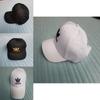 Adidas Fashion Street Adidas  Baseball Cap Men And Women Bend Eaves Adjustable