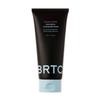 BRTC Men's Power Shaving and Cleansing Foam
