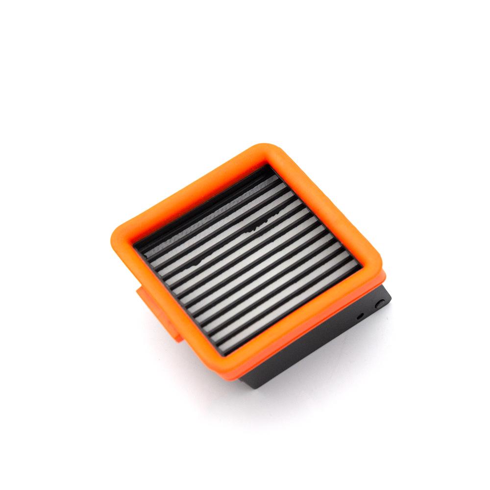 HEPA-фильтр Youwang для беспроводного моющего пылесоса