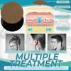 10Pcs/bag Patch Earkang Patch and Health Care Patch Head Massager Ear Care