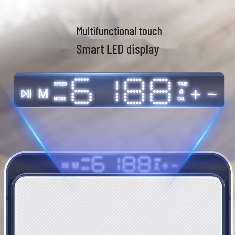Jingdong Zao Виброплатформа Тренажер Штепсель CN (адаптер в комплекте)