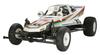 Tamiya Electric RC Car Series Grasshopper 58346 1/10 No.346 Off-Road