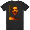 Hailee Steinfeld Mary Vampire Sinners Fan Gift Idea V3 T Shirt