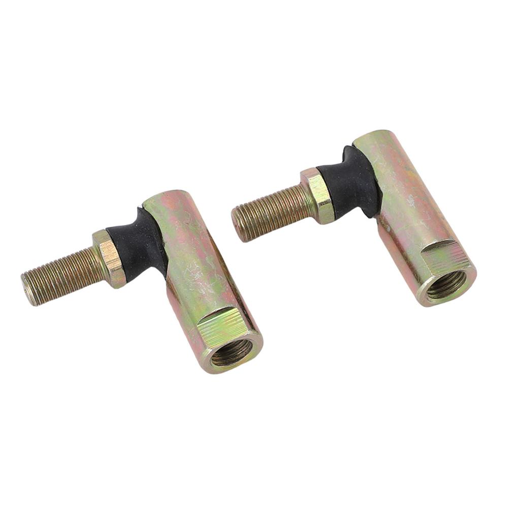 1 Pair Tractor Ball Joints 923 0448 A Replacement for MTD FST16 GT185 GT205 GT225 GT954 GT2150 GT2550 L13 LT13 LT15 LT16