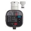 Takagi Easy Watering Timer Standard Timer Schedule Automatic Watering GTA111