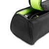 Gravity Speaker Stand Bag, Large, for 1 Speaker, GBGSS1XLB