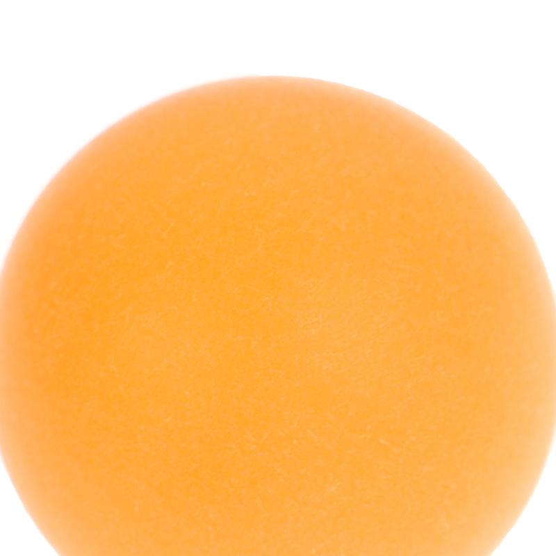 10 шт. 3 звезды V40+ мячи для настольного тенниса Материал ABS пластик мячи для пинг-понга настольный теннис профессиональный тренировочные мячи для настольного тенниса