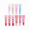 Etude Sugar Coloring Jelly Balm 9г